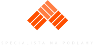 RS podlahy